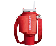Stanley  Carry-All na Quencher 1.18L Hot Coral Stanley - 1476899 - zdjęcie 1